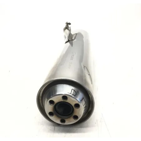 Silencieux droit (echappement) HONDA CBR 1100 XX 1999-2007