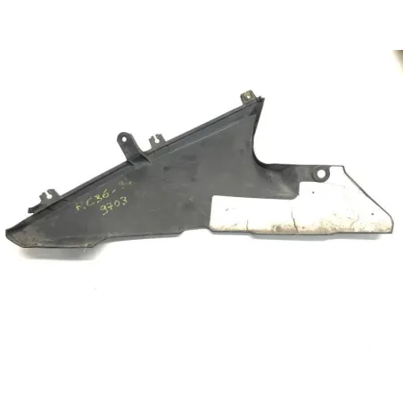 Demi sabot droit HONDA VFR F 750 1994-1997