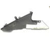Demi sabot droit HONDA VFR F 750 1994-1997 Demi sabot droit HONDA VFR F 750 1994-1997