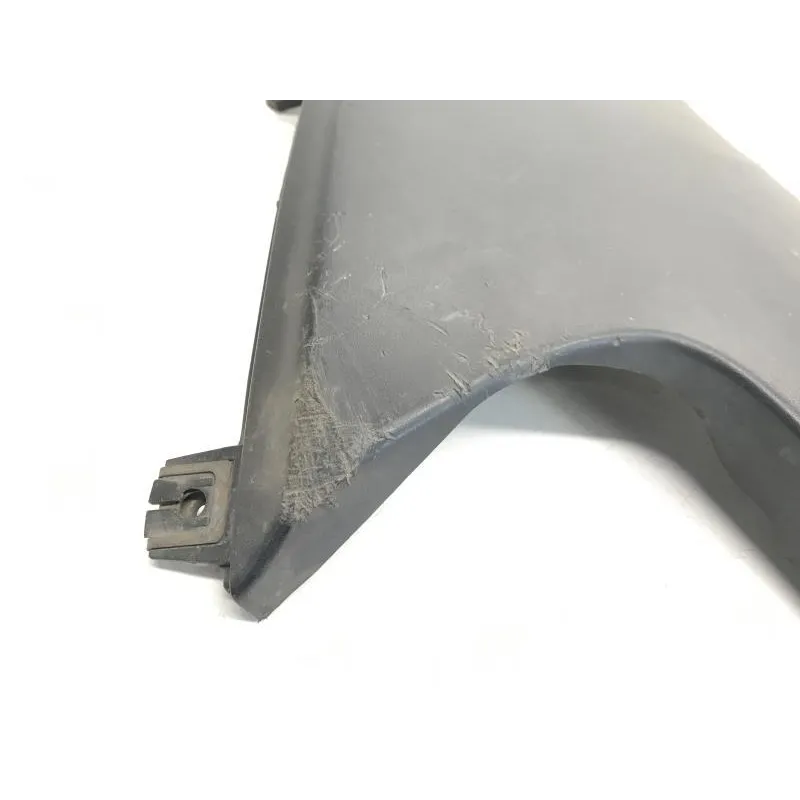 Demi sabot droit HONDA VFR F 750 1994-1997