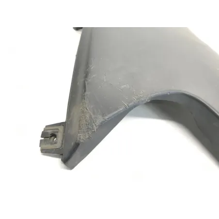 Demi sabot droit HONDA VFR F 750 1994-1997