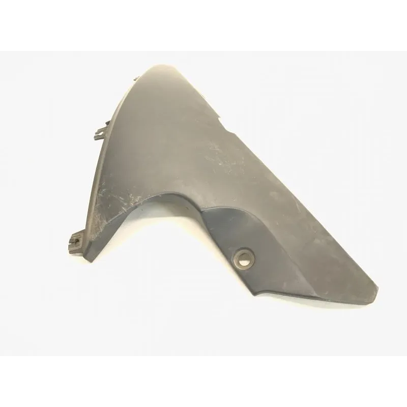 Demi sabot droit HONDA VFR F 750 1994-1997