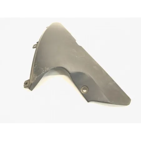 Demi sabot droit HONDA VFR F 750 1994-1997
