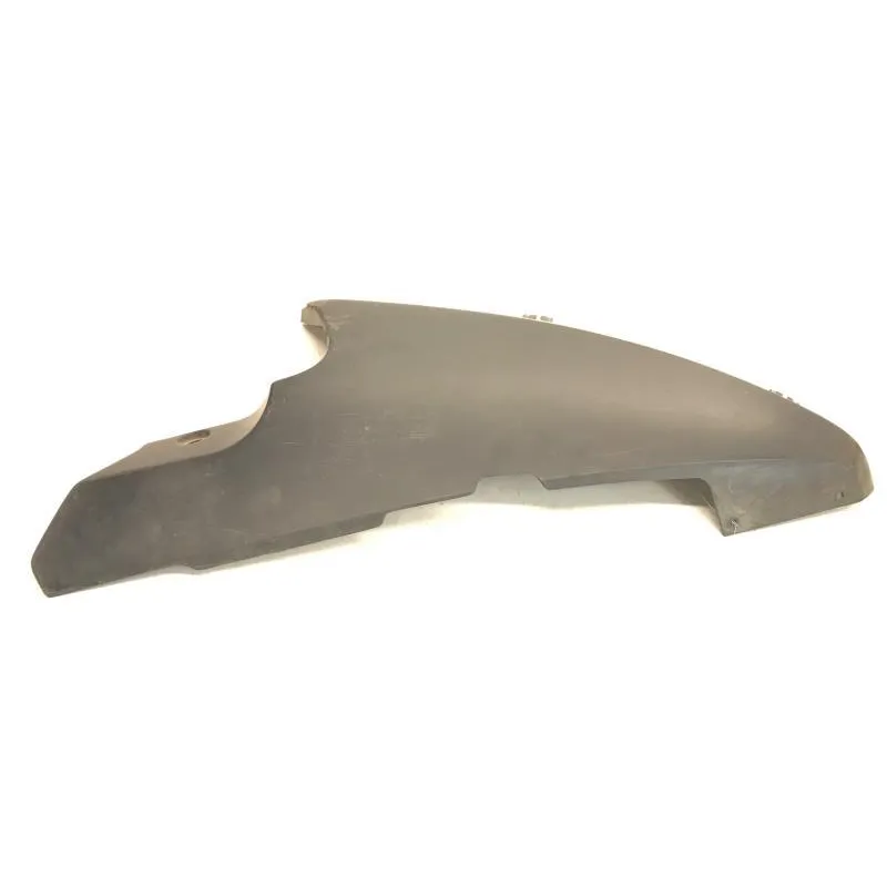 Demi sabot droit HONDA VFR F 750 1994-1997