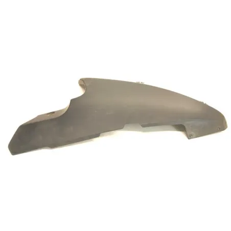 Demi sabot droit HONDA VFR F 750 1994-1997