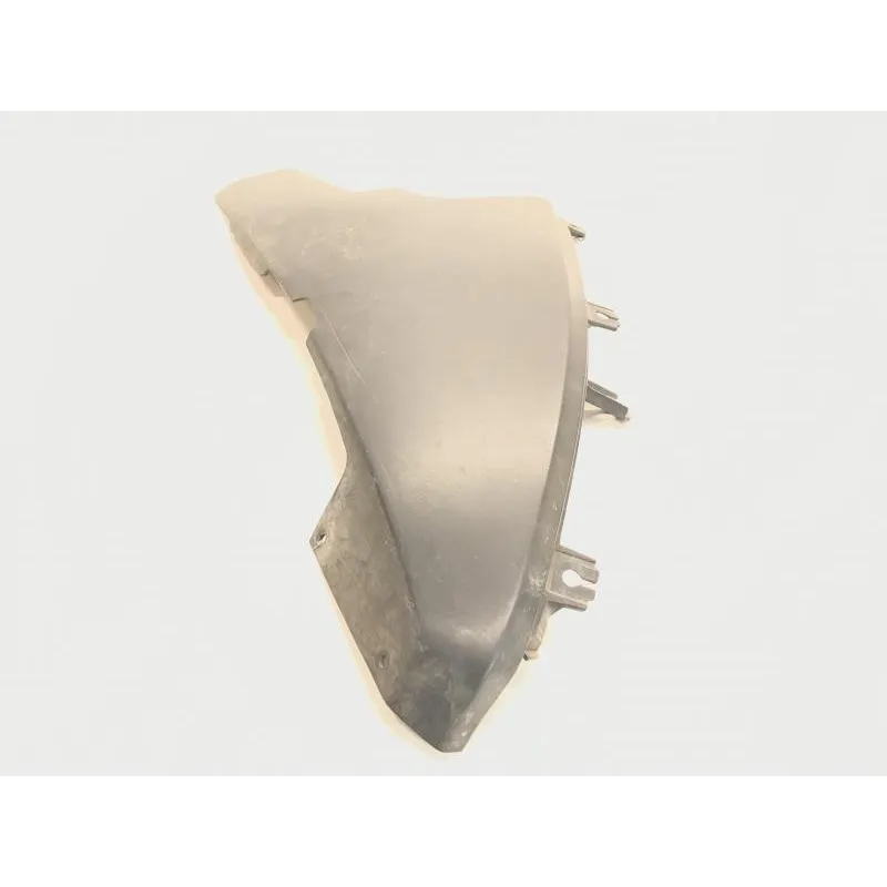 Demi sabot droit HONDA VFR F 750 1994-1997