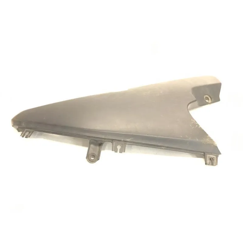 Demi sabot droit HONDA VFR F 750 1994-1997