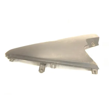 Demi sabot droit HONDA VFR F 750 1994-1997