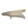 Demi sabot droit HONDA VFR F 750 1994-1997 Demi sabot droit HONDA VFR F 750 1994-1997