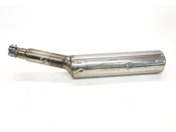 Silencieux droit (echappement) HONDA CB 1100 X11 2000-2003