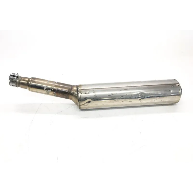 Silencieux droit (echappement) HONDA CB 1100 X11 2000-2003