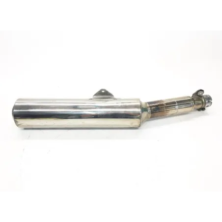 Silencieux droit (echappement) HONDA CB 1100 X11 2000-2003