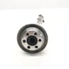 Silencieux droit (echappement) HONDA CB 1100 X11 2000-2003 Silencieux droit (echappement) HONDA CB 1100 X11 2000-2003