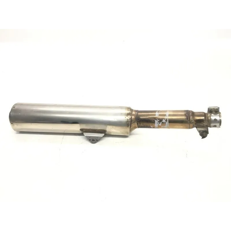 Silencieux droit (echappement) HONDA CB 1100 X11 2000-2003