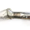 Silencieux droit (echappement) HONDA CB 1100 X11 2000-2003 Silencieux droit (echappement) HONDA CB 1100 X11 2000-2003