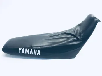 Selle YAMAHA DT RE 125 2004-2006