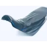 Selle YAMAHA DT RE 125 2004-2006