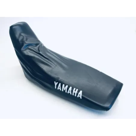 Selle YAMAHA DT RE 125 2004-2006