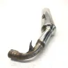 Silencieux gauche (echappement) HONDA VTR 1000 1997-2006 FIRESTORM Silencieux gauche (echappement) HONDA VTR 1000 1997-2006 FIRESTORM