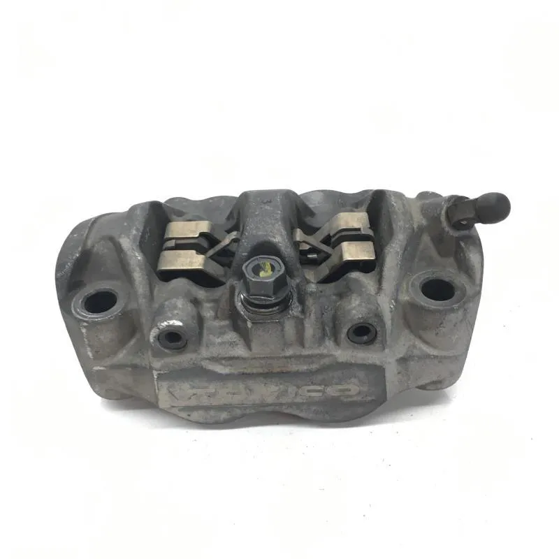Etrier de frein avant droit HONDA CBR 1000 RR 2006-2007 FIREBLADE
