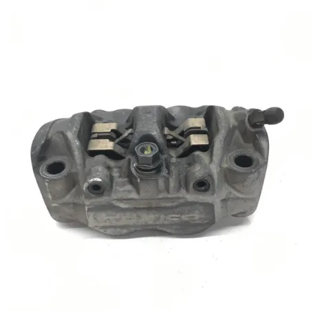 Etrier de frein avant droit HONDA CBR 1000 RR 2006-2007 FIREBLADE