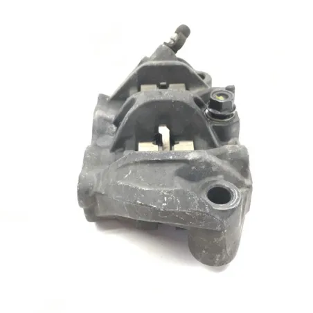 Etrier de frein avant droit HONDA CBR 1000 RR 2006-2007 FIREBLADE