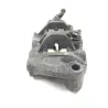Etrier de frein avant droit HONDA CBR 1000 RR 2006-2007 FIREBLADE