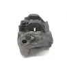 Etrier de frein avant droit HONDA CBR 1000 RR 2006-2007 FIREBLADE