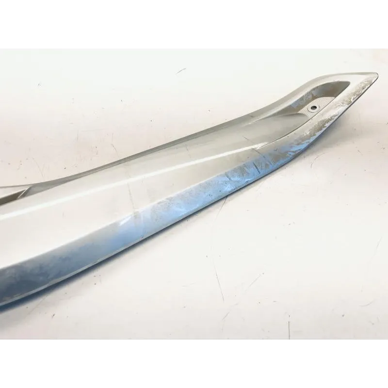 Cache lateral gauche YAMAHA YPR 125 2010-2013 XMAX