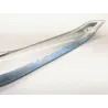 Cache lateral gauche YAMAHA YPR 125 2010-2013 XMAX