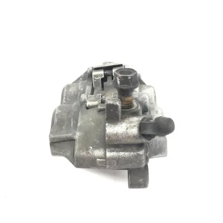 Etrier de frein avant gauche HONDA CBR 900 RR 1998-1999 FIREBLADE