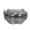 Etrier de frein avant gauche HONDA CBR 900 RR 1998-1999 FIREBLADE Etrier de frein avant gauche HONDA CBR 900 RR 1998-1999 FIREBLADE