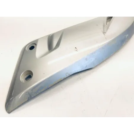 Cache lateral gauche YAMAHA YPR 125 2010-2013 XMAX