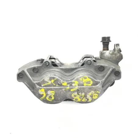 Etrier de frein avant gauche HONDA CBR 900 RR 1998-1999 FIREBLADE
