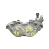 Etrier de frein avant gauche HONDA CBR 900 RR 1998-1999 FIREBLADE Etrier de frein avant gauche HONDA CBR 900 RR 1998-1999 FIREBLADE