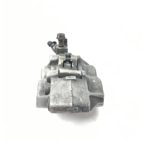 Etrier de frein avant gauche HONDA CBR 900 RR 1998-1999 FIREBLADE