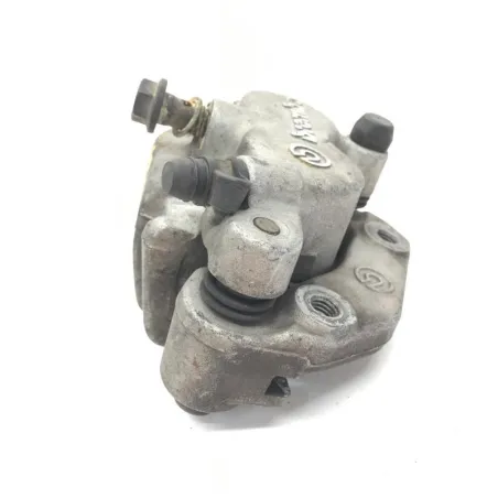 Etrier de frein avant YAMAHA YP 125 1998-2000 MAJESTY
