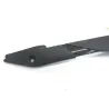 Cache carenage sous selle droit KAWASAKI ZX6 R 600 2007-2008 NINJA Cache carenage sous selle droit KAWASAKI ZX6 R 600 2007-2008 NINJA