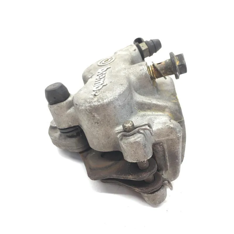 Etrier de frein avant YAMAHA YP 125 1998-2000 MAJESTY