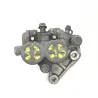 Etrier de frein avant droit HONDA VF 500 FII 1986-1988 Etrier de frein avant droit HONDA VF 500 FII 1986-1988