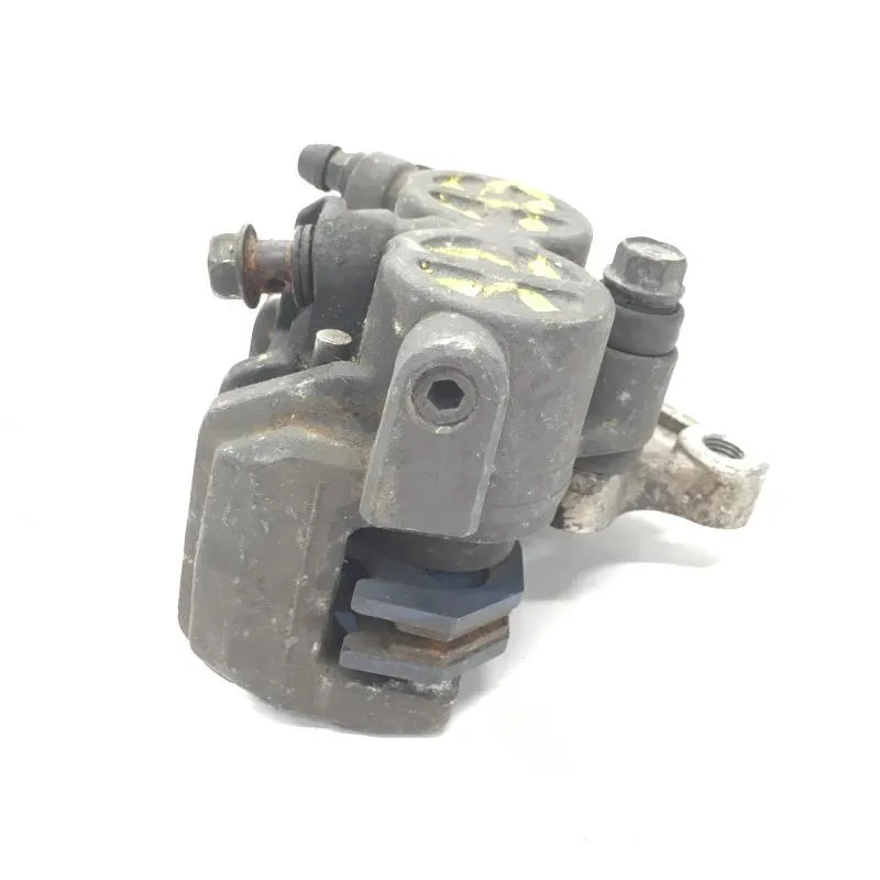 Etrier de frein avant droit HONDA VF 500 FII 1986-1988