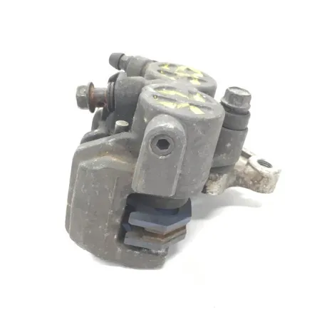 Etrier de frein avant droit HONDA VF 500 FII 1986-1988