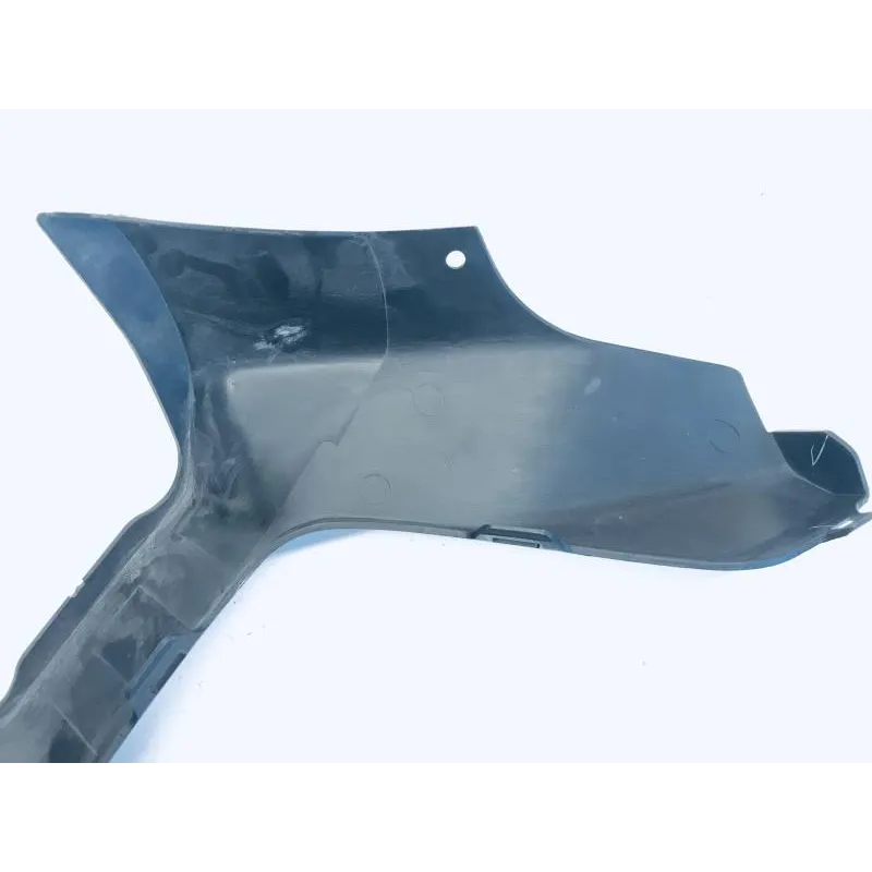 Cache guidon arriere SUZUKI AN 400 2011-2016 BURGMAN