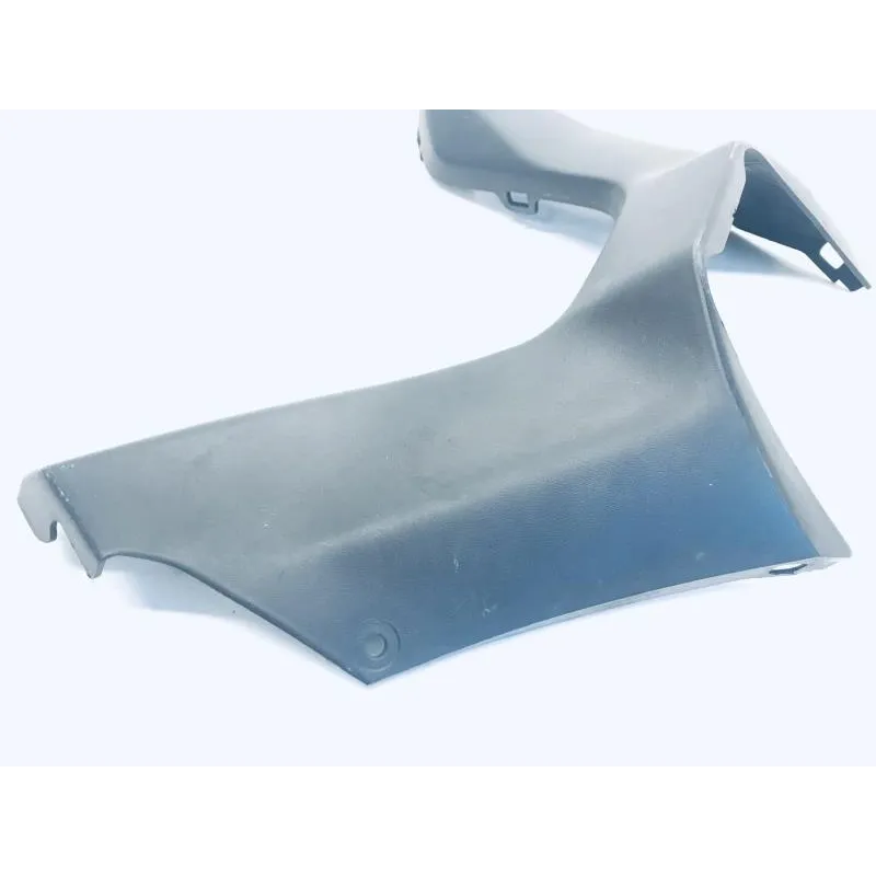 Cache guidon arriere SUZUKI AN 400 2011-2016 BURGMAN