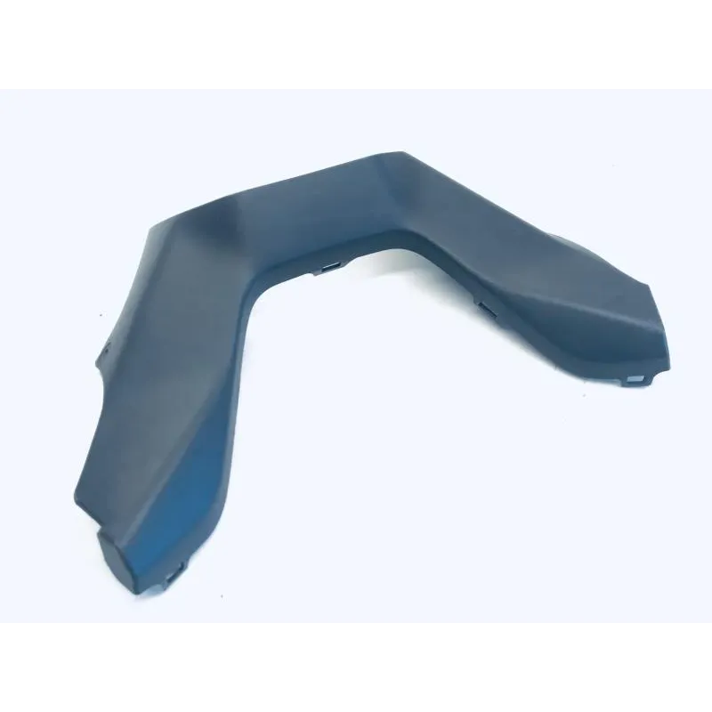 Cache guidon arriere SUZUKI AN 400 2011-2016 BURGMAN
