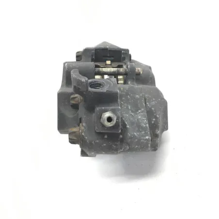 Etrier de frein avant droit HONDA CBR 900 RR 1992-1993 FIREBLADE