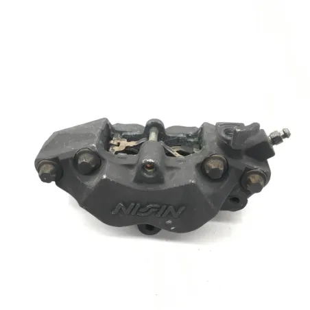 Etrier de frein avant droit HONDA CBR 900 RR 1992-1993 FIREBLADE
