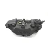 Etrier de frein avant droit HONDA CBR 900 RR 1992-1993 FIREBLADE Etrier de frein avant droit HONDA CBR 900 RR 1992-1993 FIREBLADE