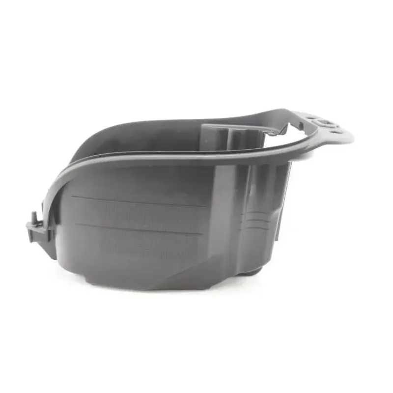 Coffre sous selle KYMCO LIKE 125 2021 - 2022