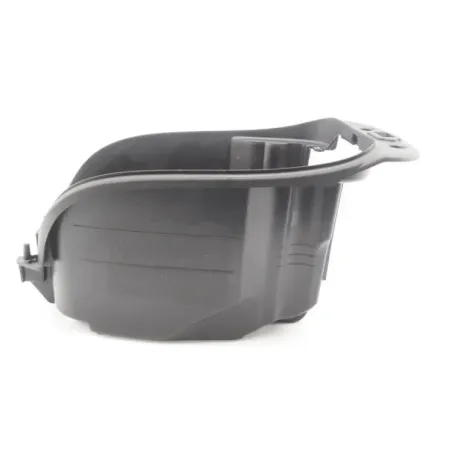 Coffre sous selle KYMCO LIKE 125 2021 - 2022